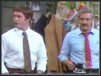 Barney Miller